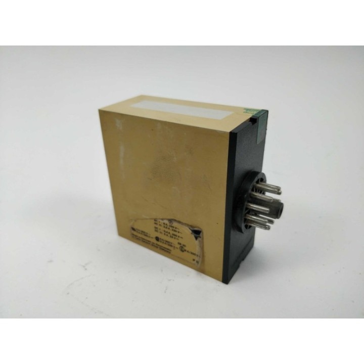 Carlo Gavazzi SB 135 230