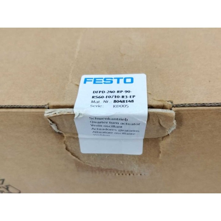 Festo 8048148