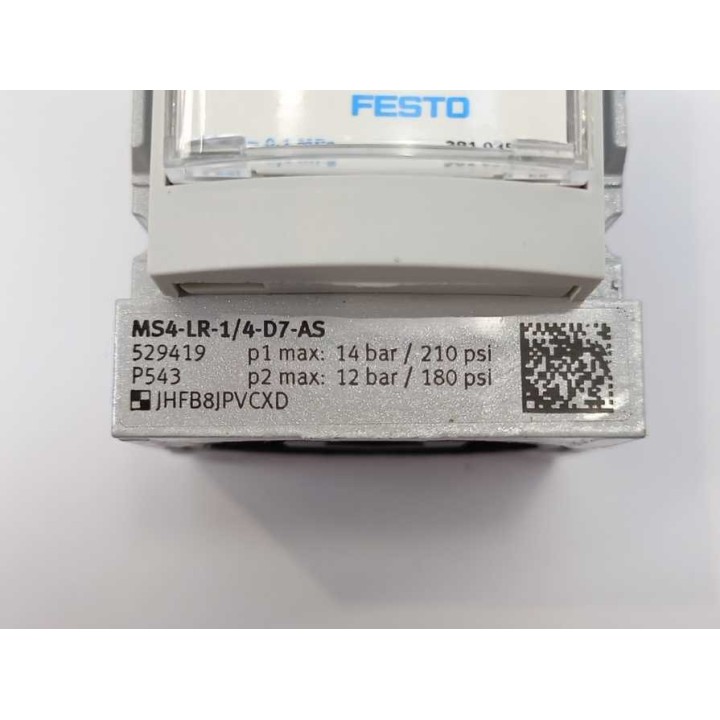 Festo 529419