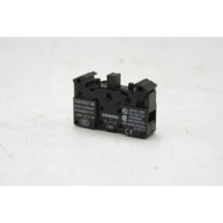 SIEMENS Siemens 3SB3400-0B