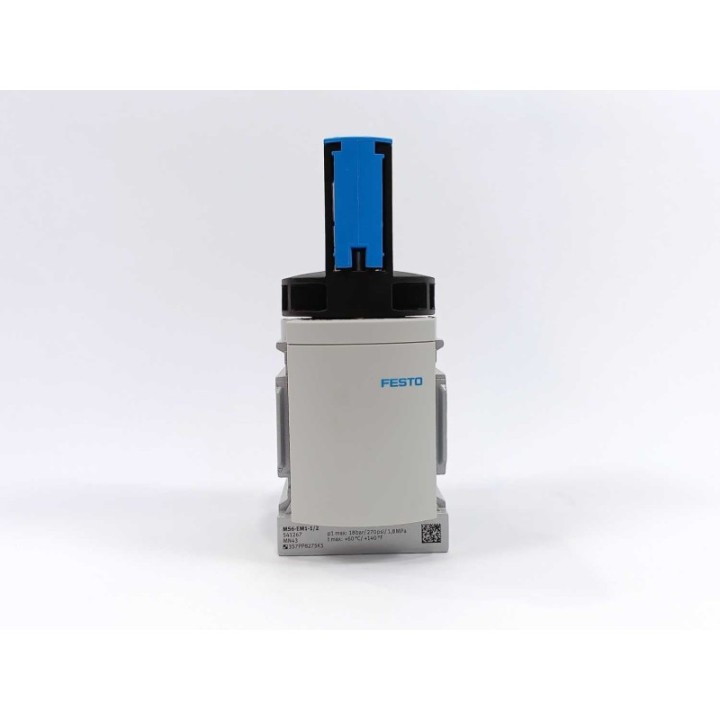 Festo 541267