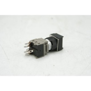 Alcoswitch 164SL