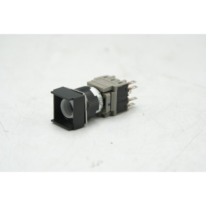 Alcoswitch 164SL