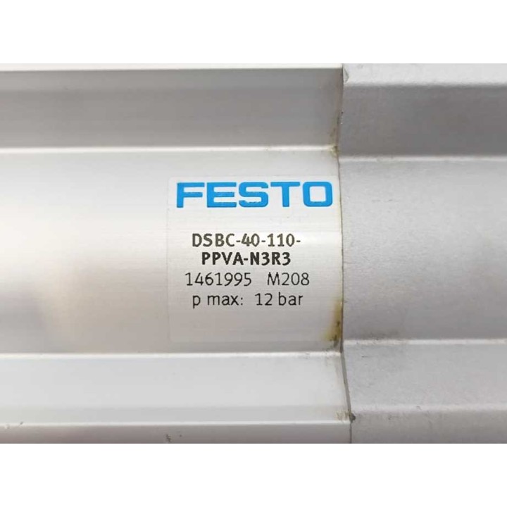 Festo 1461995