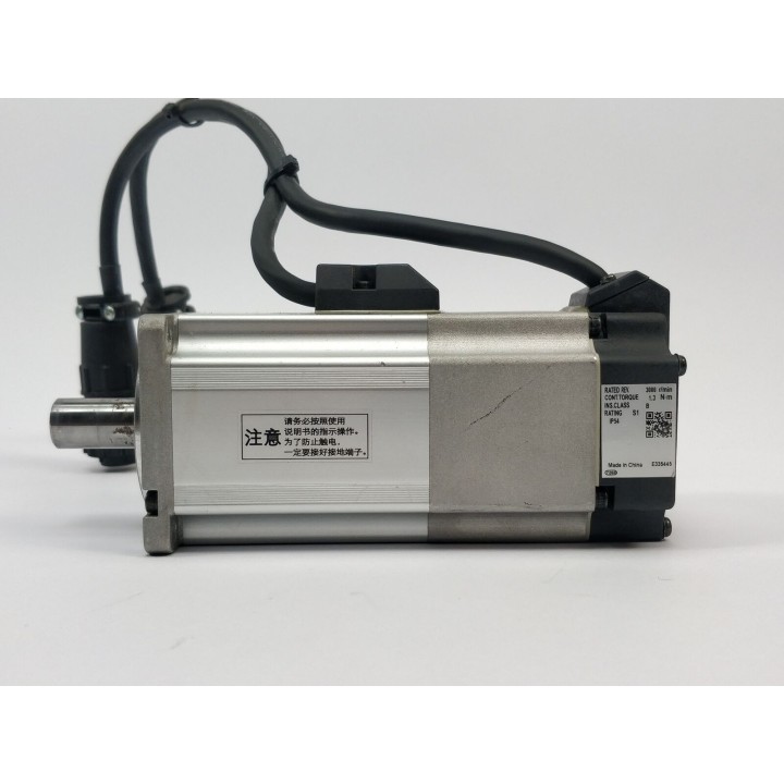 Bosch Rexroth R911325140