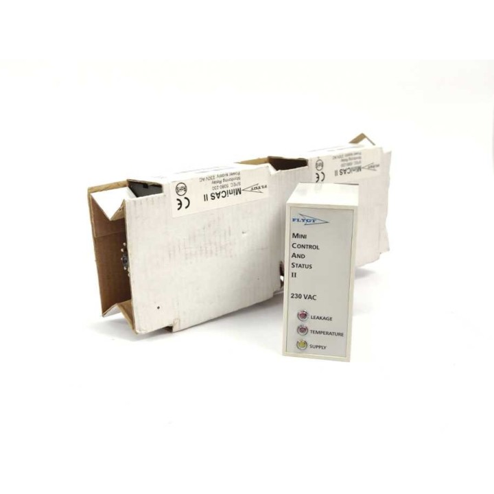 FLYGT   Xylem 40501560