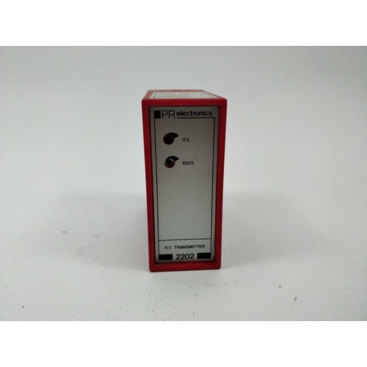 PR 2202 R1