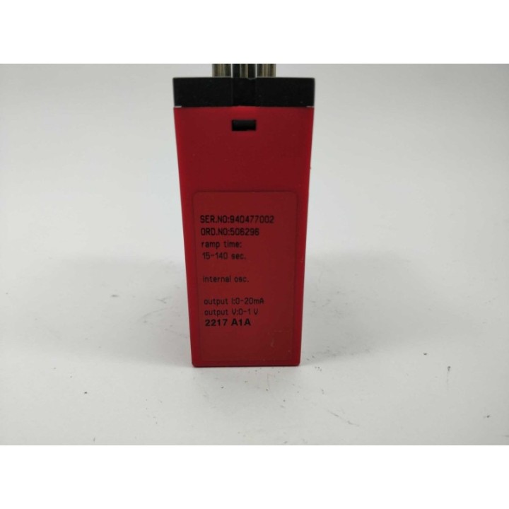  2217 A1A