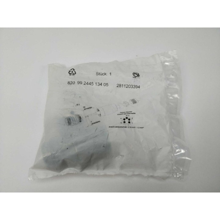 SIEMENS 82099244513405