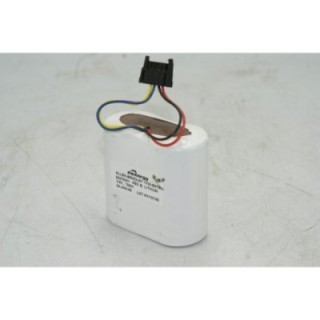 Allen-Bradley Nexergy 1756-BATA Lithium Battery