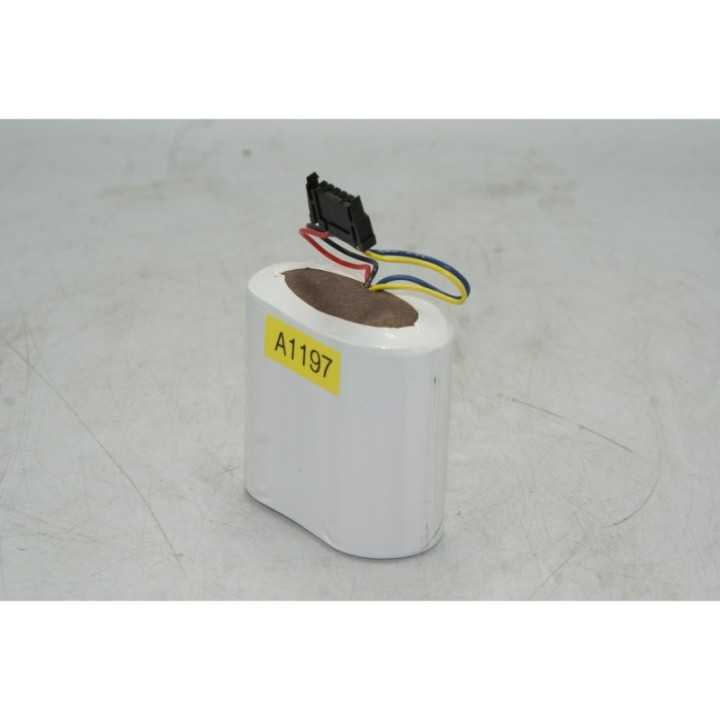 Allen-Bradley Nexergy 1756-BATA Lithium Battery