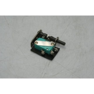 Honeywell Honeywell Micro Switch 2AC59 MS16106-1