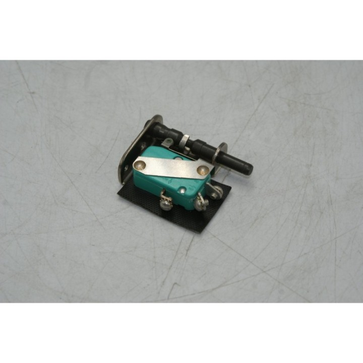 Honeywell Honeywell Micro Switch 2AC59 MS16106-1