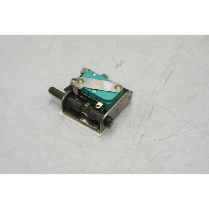 Honeywell Honeywell Micro Switch 2AC59 MS16106-1