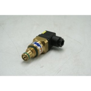 MP Filtri MP Filtri N7HP01 MFG233850
