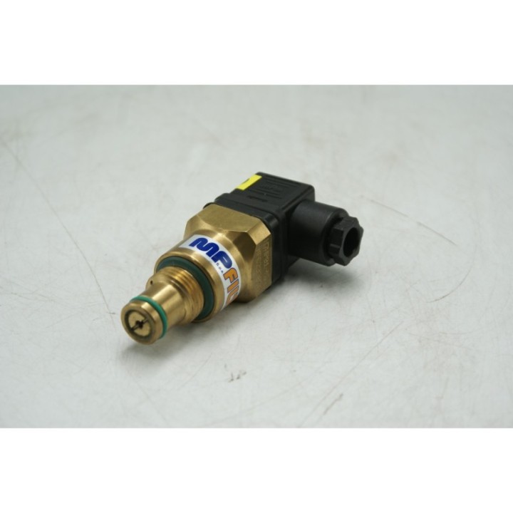 MP Filtri MP Filtri N7HP01 MFG233850