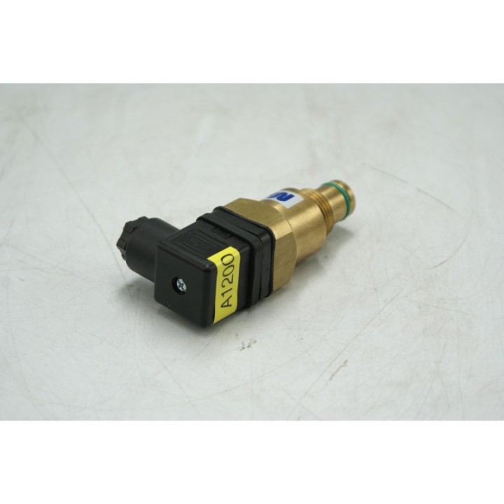 MP Filtri MP Filtri N7HP01 MFG233850