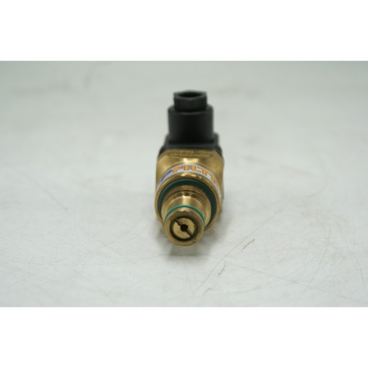 MP Filtri MP Filtri N7HP01 MFG233850