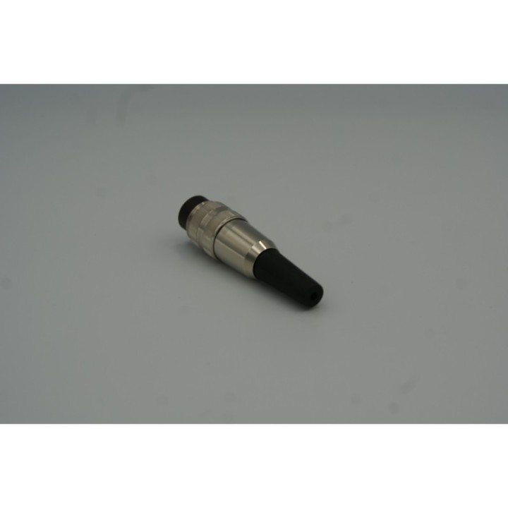 LUMBERG Lumberg SV-70