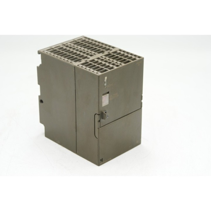 SIEMENS Siemens 6ES7307-1EA00-0AA0