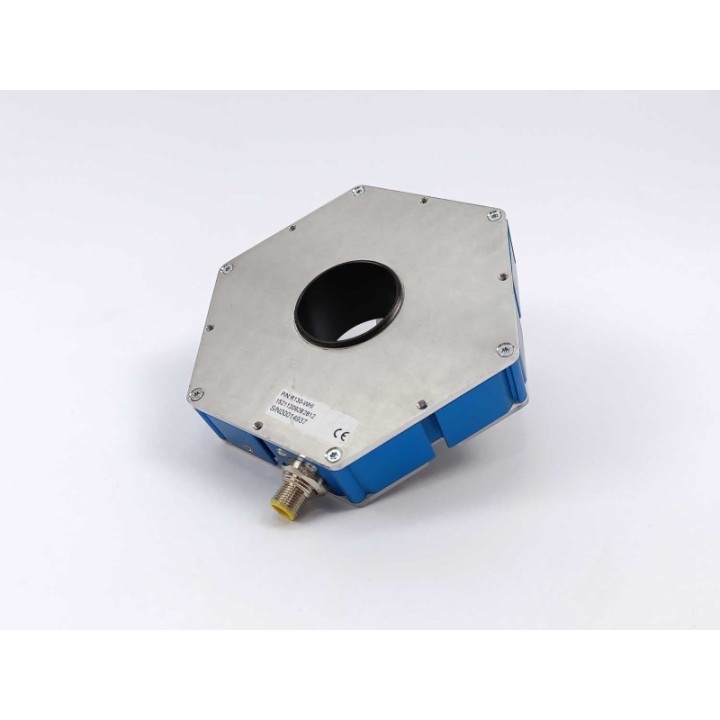 Smart Vision Lights R130-WHI