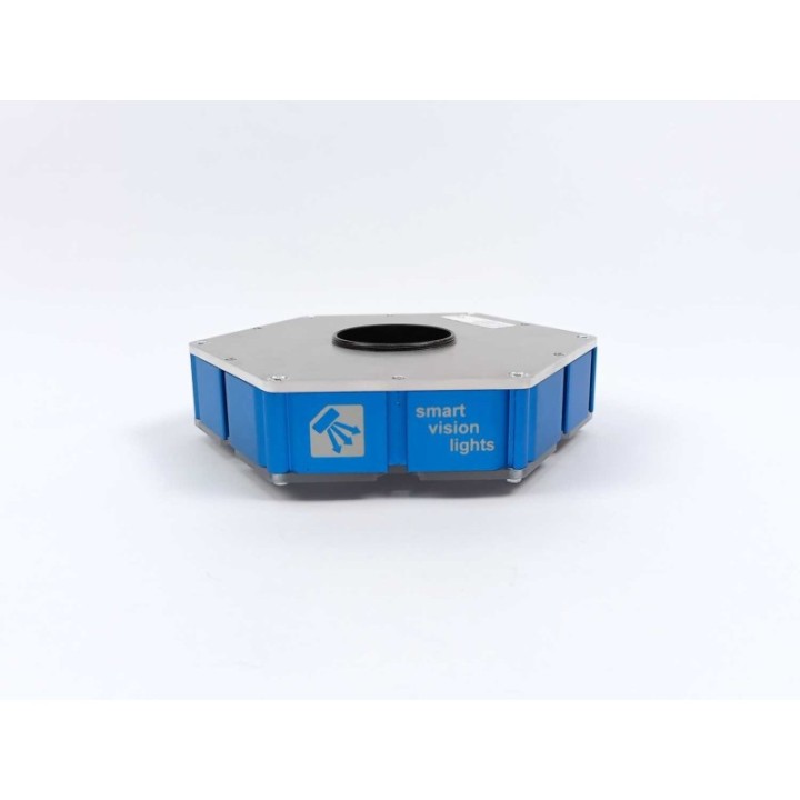 Smart Vision Lights R130-WHI