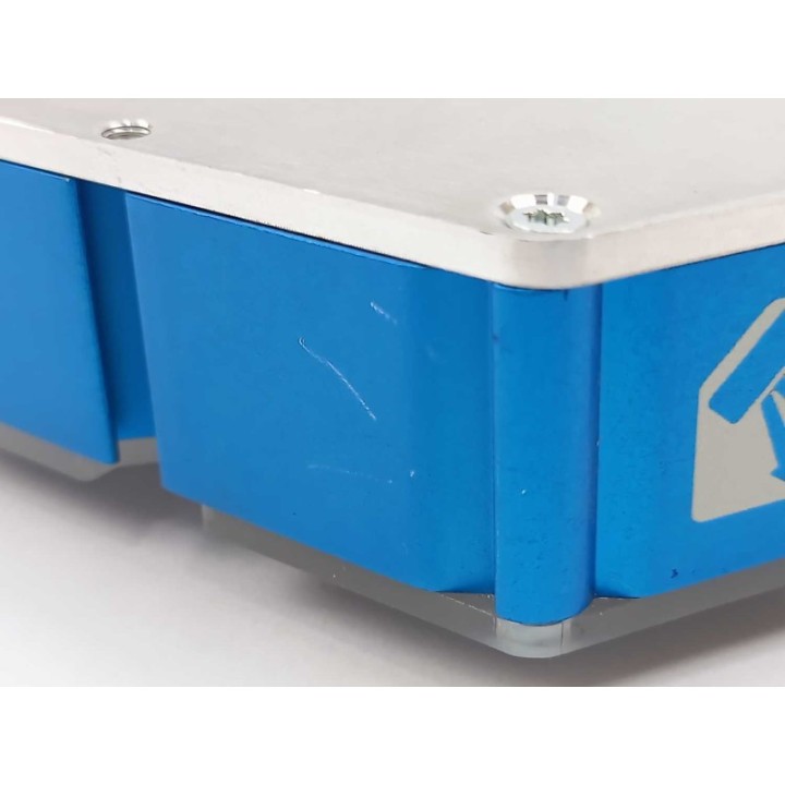 Smart Vision Lights R130-WHI