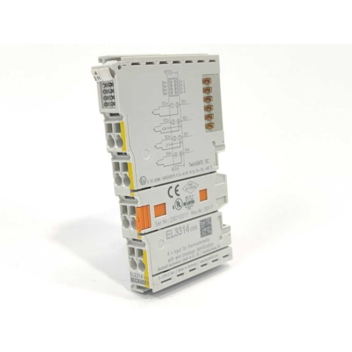 Beckhoff EL3314-0090