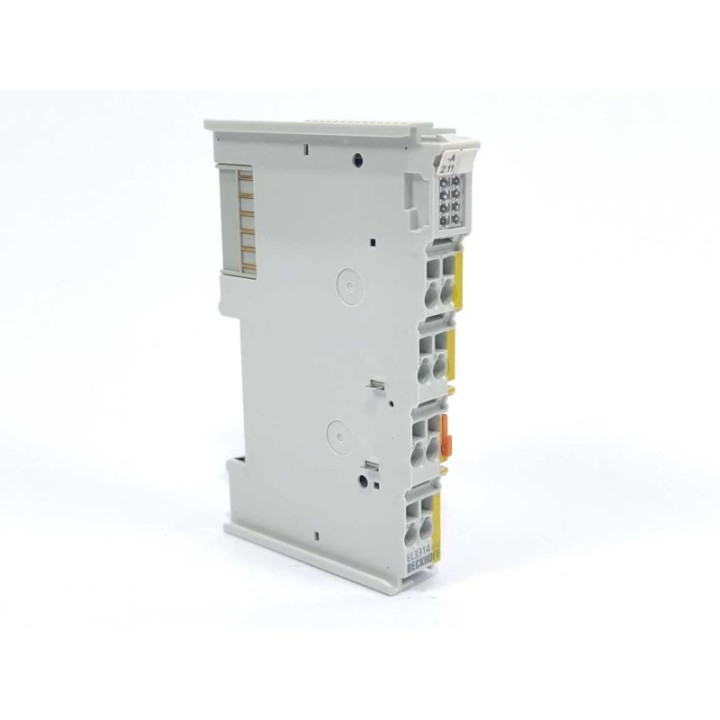 Beckhoff EL3314-0090