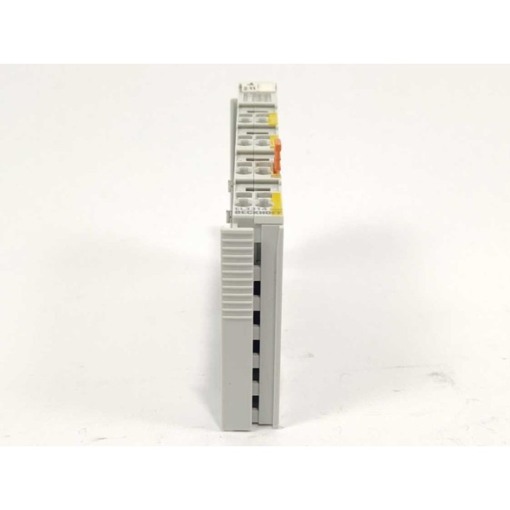 Beckhoff EL3314-0090