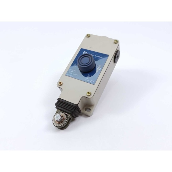 TELEMECANIQUE XY2CH13270