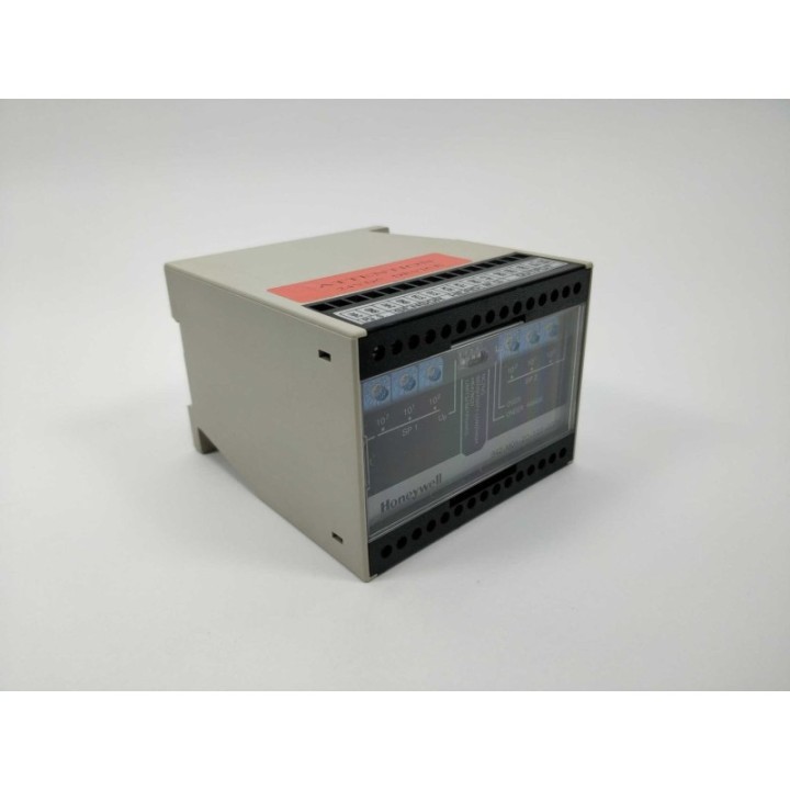 HONEYWELL 942-M0A-2D-1G1-220S