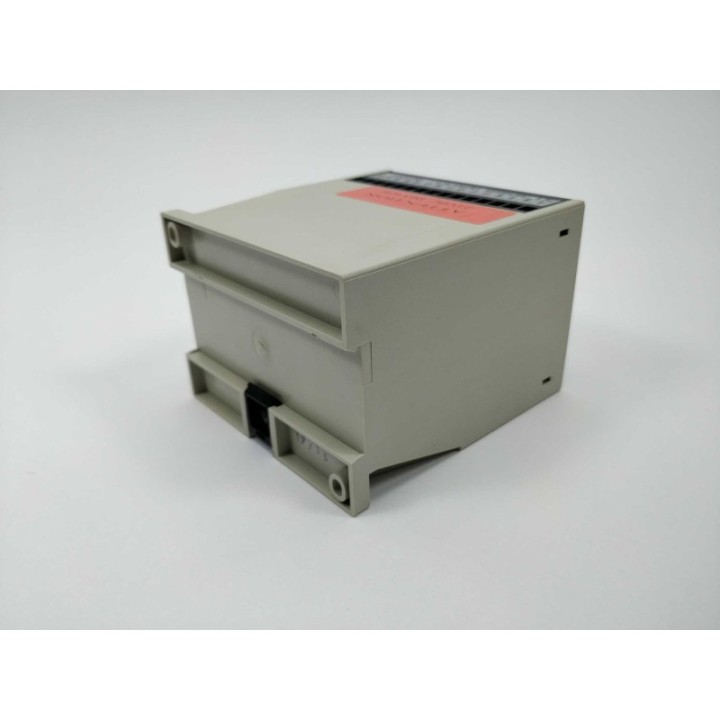 HONEYWELL 942-M0A-2D-1G1-220S