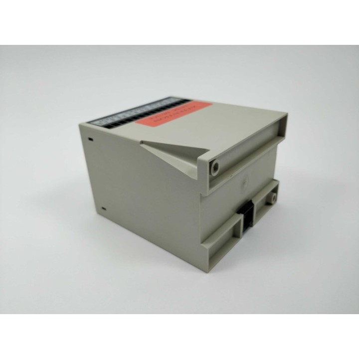 HONEYWELL 942-M0A-2D-1G1-220S