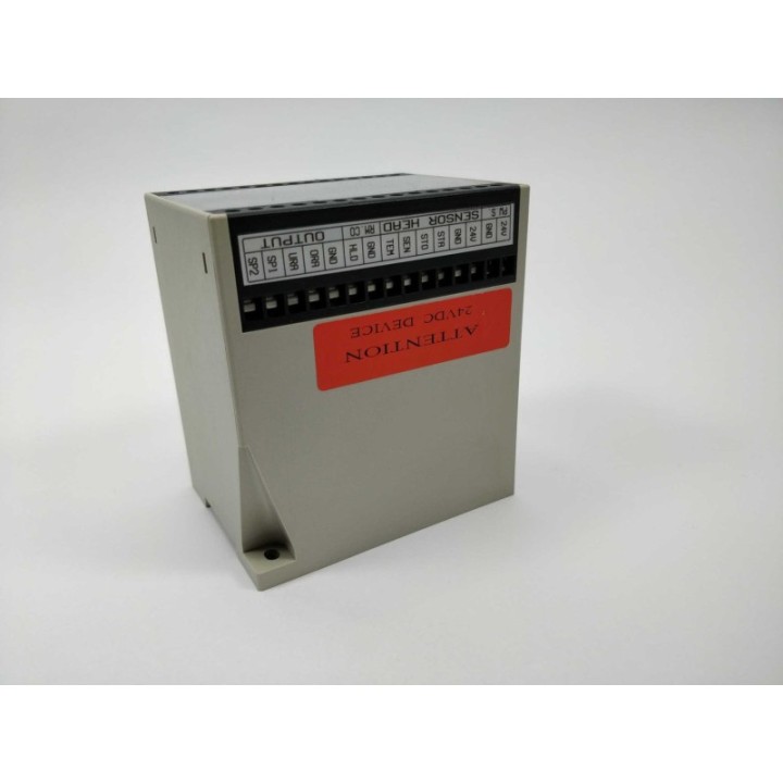 HONEYWELL 942-M0A-2D-1G1-220S