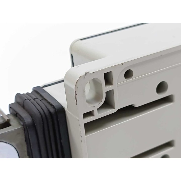 TELEMECANIQUE XY2CH13270