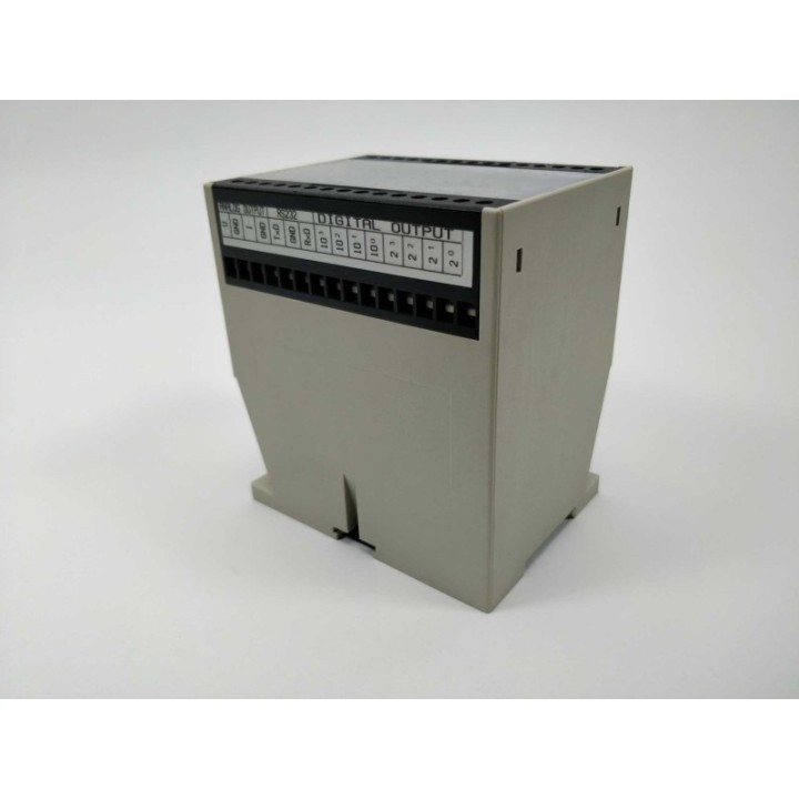 HONEYWELL 942-M0A-2D-1G1-220S