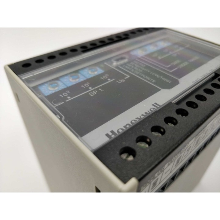 HONEYWELL 942-M0A-2D-1G1-220S