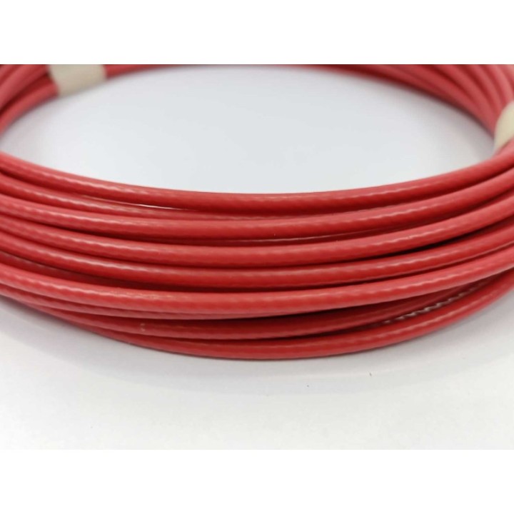 TELEMECANIQUE XY2CZ301