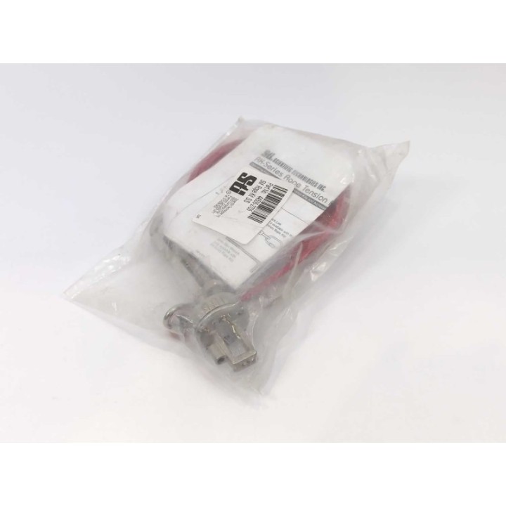 Scientific Atlanta 44506-2705