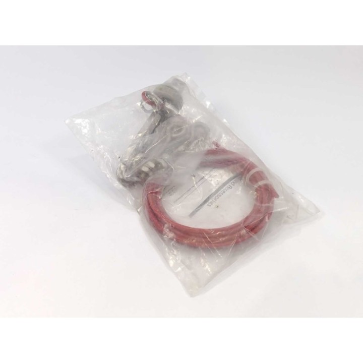 Scientific Atlanta 44506-2705