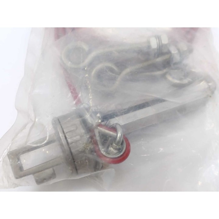 Scientific Atlanta 44506-2705