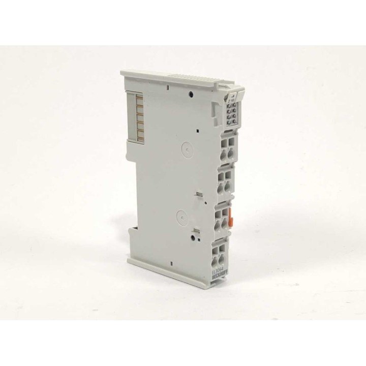Beckhoff EL3064