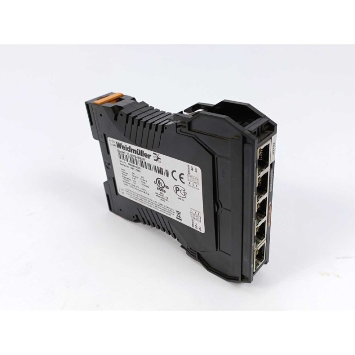 Weidmüller 8896940000