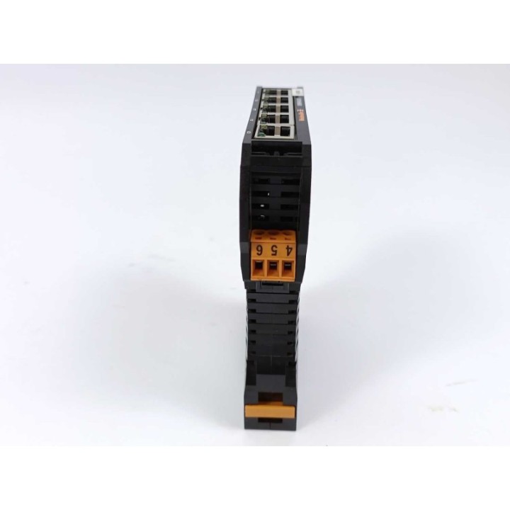 Weidmüller 8896940000