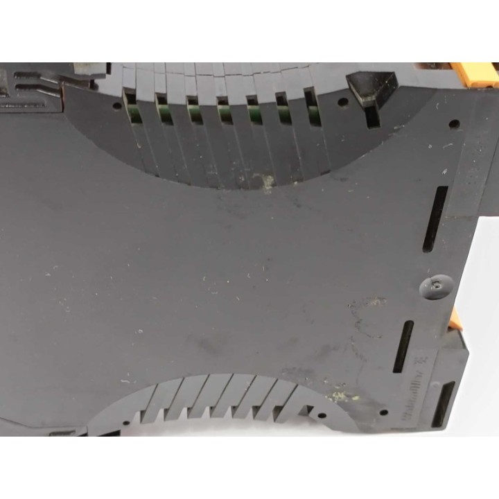 Weidmüller 8896940000