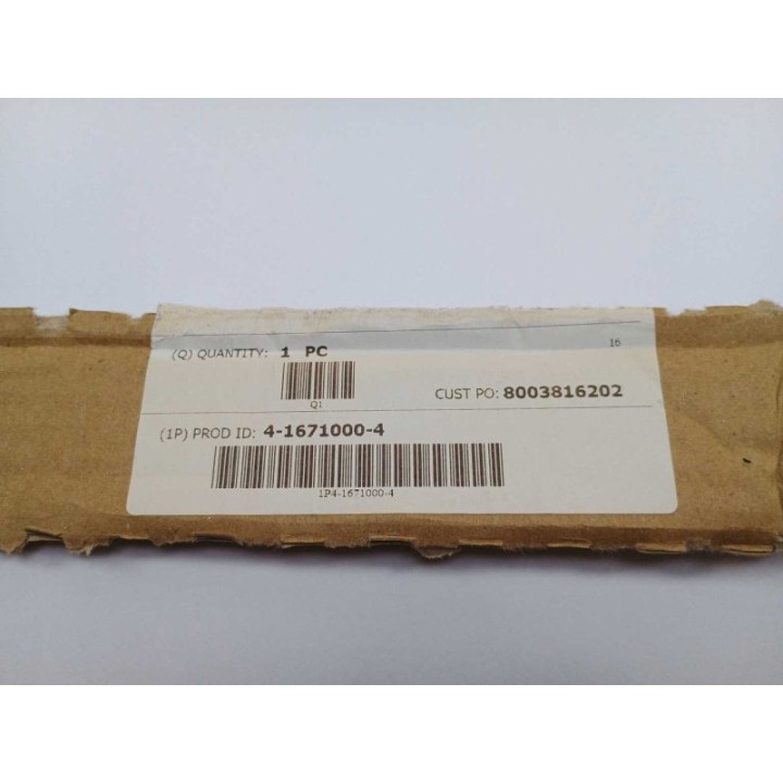 Commscope 4-1671000-4