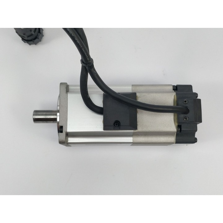 Bosch Rexroth R911325140
