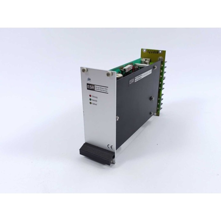 ESR Pollmeier 3256.1426