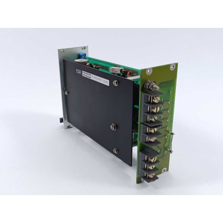 ESR Pollmeier 3256.1426